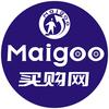 Maigoo十大排行榜