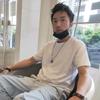 【上海設計師】Roy《羅一》頭像