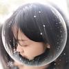 雪駐沁心園頭像
