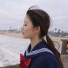 coralgu頭像