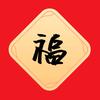 小戀頭像