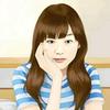 娜娜頭像