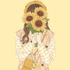 芝芝芝士棒頭像