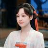 小橙子的媽咪頭像