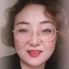 阿吉頭像