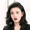 用戶7967703494956頭像