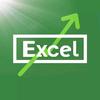 小明教你Excel