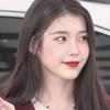 妄為。頭像