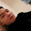 小澤奇聞故事頭像