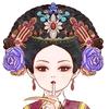 儀頭像