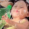 光啟女流氓頭像