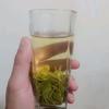 未來可期頭像