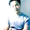 共同渡過頭像