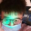 致敬曼巴科比頭像