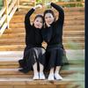 薇歆兒KOO頭像