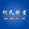 旋轉樓梯廠家頭像