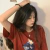 顧奈頭像