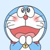 念笛聲頭像