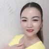 小方頭像