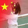 楊頭像