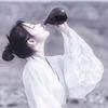 熊熊的菜頭像