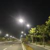 余生全是你~~頭像