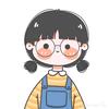 kiss張頭像