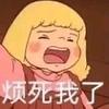 哪壺不開提哪胡女士頭像