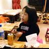 姚ming頭像