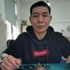 鞋匠勇哥頭像