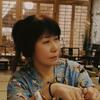 余生不將就（LiLi）頭像