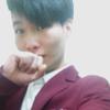 黑夜王子！頭像
