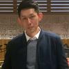 淇淇就是楊淇淇頭像
