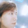 Yervant揮霍不了的青春頭像