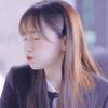 小李不吃折耳根頭像