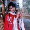 秦千致頭像
