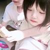 斬男頭像