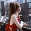 零零頭像