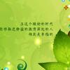 追風頭像