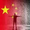 安安最可耐頭像