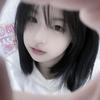 辭妮頭像