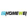 EHOMEWEI官方旗舰店