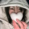 穹蒼頭像