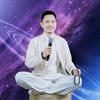 翟先生中華智慧頭像