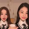 丫yhan頭像