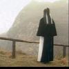 江上頭像