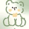 一只小孫鼠頭像