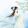 草肅蕭（詩詞原創）頭像