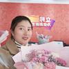 黔江（立邦漆）德國菲瑪藝術漆小段頭像