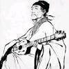 ZCL頭像